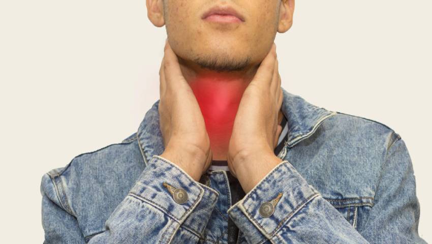 Thyroid Disorders